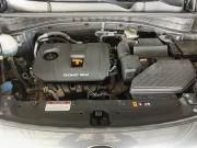 Kia Sportage IV Москва  - изображение 35