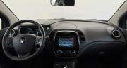 Renault Kaptur I Москва  - изображение 19