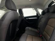 Audi Q3 I (8U) Рестайлинг Волгоград  - изображение 50