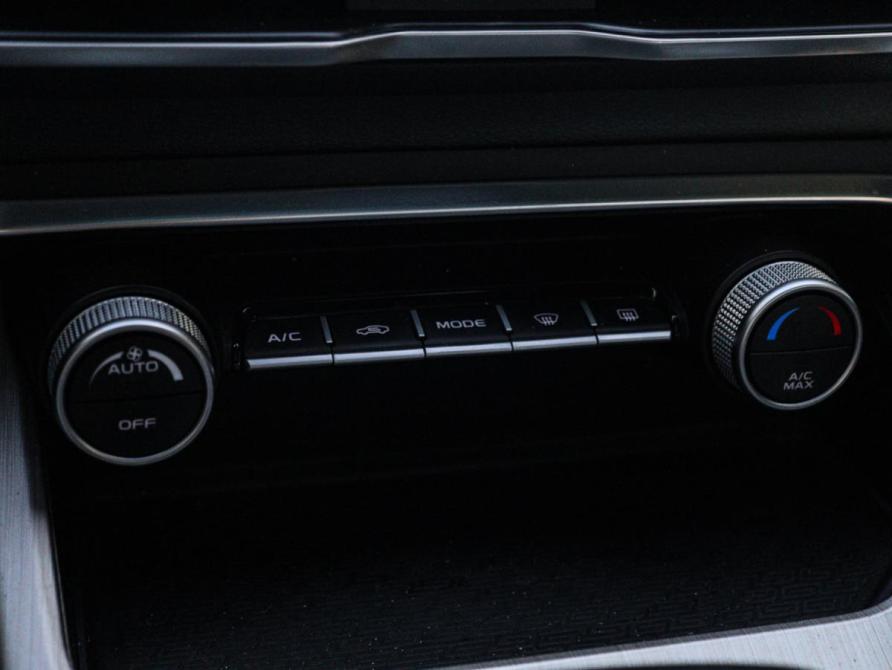 Geely Coolray I Москва  - изображение 17