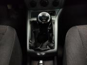 Opel Astra H Рестайлинг Пермь  - изображение 31