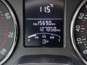 Skoda Rapid I Москва  - изображение 32