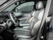 Changan Qiyuan Q07 Екатеринбург  - изображение 29