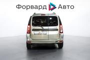Lada (ВАЗ) Largus I Тюмень  - изображение 30