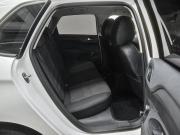 Citroen C4 I Рестайлинг Челябинск  - изображение 41