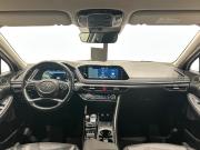 Hyundai Sonata VIII (DN8) Санкт-Петербург  - изображение 41