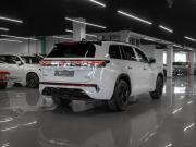 Volkswagen Teramont II (China Market) Москва  - изображение 39