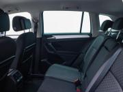 Volkswagen Tiguan II Москва  - изображение 30