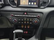 Kia Sportage IV Ярославль  - изображение 59