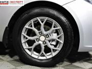 Kia Rio III Белгород  - изображение 32
