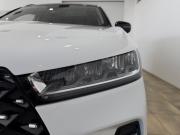 Chery Tiggo 7 Pro I Новороссийск  - изображение 59