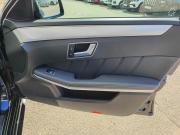 Mercedes-Benz E-Класс IV (W212 S212 C207) Санкт-Петербург  - изображение 44