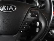 Kia Ceed II Рестайлинг Воронеж  - изображение 32
