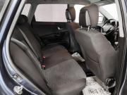 Kia Ceed I Тула  - изображение 21