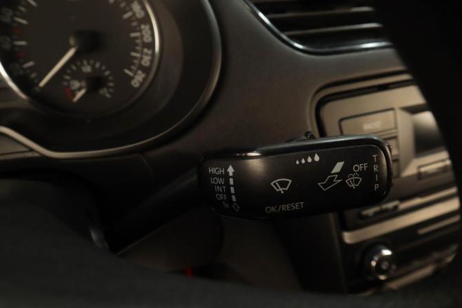 Skoda Octavia III (A7) с пробегом 2014 года, цена 789 000 рублей, 290000 км, лифтбек, Автокод Объявления