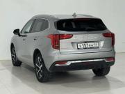 Haval Jolion I Кострома  - изображение 29