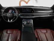 Hyundai Palisade I Москва  - изображение 33