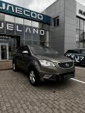 SsangYong Actyon II Череповец  - изображение 16