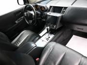 Nissan Murano I (Z50) Тверь  - изображение 35