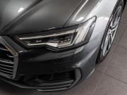 Audi A6 V (C8) Минеральные Воды  - изображение 34