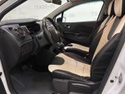 Renault Kaptur I Пермь  - изображение 22