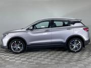 Belgee X50 Ростов-на-Дону  - изображение 29