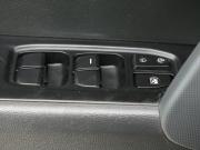 Hyundai Creta I Иваново  - изображение 35