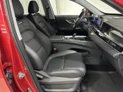 Chery Tiggo 7 Pro Max I Рестайлинг Курск  - изображение 48