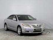 Toyota Camry VI (XV40) Калининград  - изображение 19