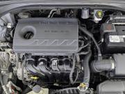 Kia Ceed III Москва  - изображение 38