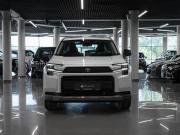 Toyota RAV4 VI (XA60) Москва  - изображение 31