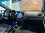 Kia Ceed II Челябинск  - изображение 25