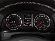 Volkswagen Tiguan I Рестайлинг Тюмень  - изображение 33