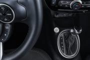 Kia Soul II Рестайлинг Челябинск  - изображение 29