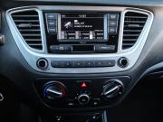 Hyundai Solaris II Рестайлинг Москва  - изображение 29