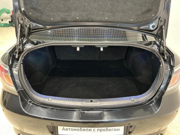 Mazda 6 II (GH) Рестайлинг с пробегом 2010 года, цена 949 000 рублей, 139243 км, седан, Автокод Объявления