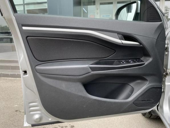 Lada (ВАЗ) Vesta I с пробегом 2018 года, цена 995 000 рублей, 112862 км, универсал, Автокод Объявления