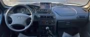 Lada (ВАЗ) Niva Travel I Стерлитамак  - изображение 29