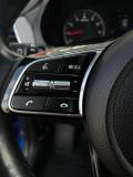 Kia Seltos I Альметьевск  - изображение 43