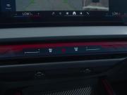 BMW X3 IV (G45/G48) Владимир  - изображение 54