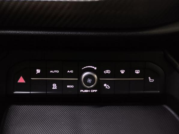 Haval F7x I с пробегом 2020 года, цена 1 810 000 рублей, 59504 км, внедорожник, Автокод Объявления