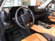 Haval H7 I Москва  - изображение 15