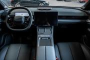 Omoda C7 Санкт-Петербург  - изображение 40