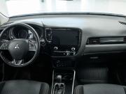 Mitsubishi Outlander III Рестайлинг 3 Самара  - изображение 34