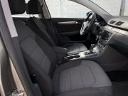 Volkswagen Passat B7 Тамбов  - изображение 32