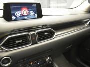 Mazda CX-5 II Москва  - изображение 42