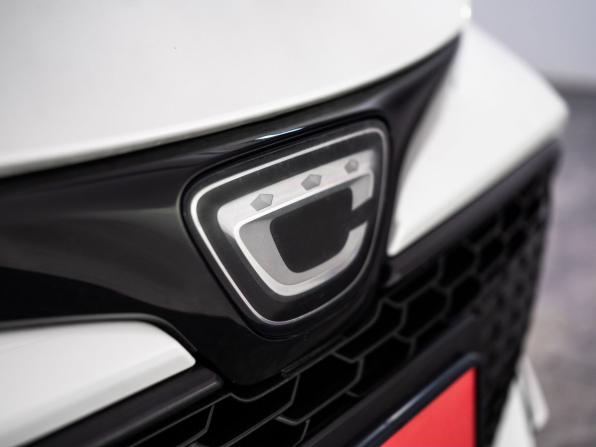 Toyota Corolla XII (E210) с пробегом 2019 года, цена 1 499 000 рублей, 116718 км, хэтчбек, Автокод Объявления