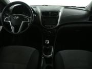 Hyundai Solaris I Иваново  - изображение 29