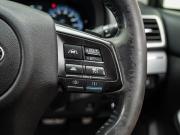 Subaru Levorg I Краснодар  - изображение 42