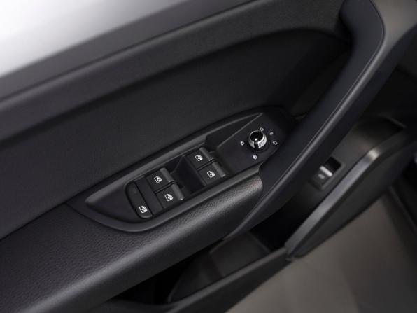 Audi Q5 II (FY) с пробегом 2020 года, цена 3 795 000 рублей, 70012 км, внедорожник, Автокод Объявления